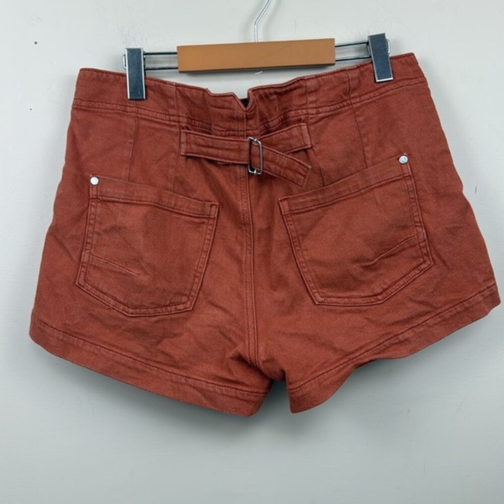 ❌❌SOLD❌❌ - Picture 8 of 12